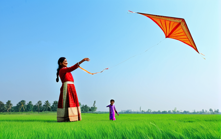 সহজ - 이미지 1