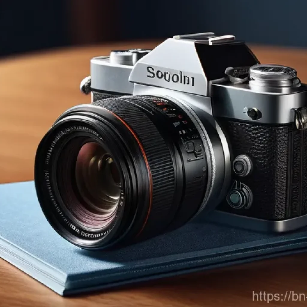 일본의 새로운 여행 트렌드 - Here are three detailed image generation prompts in English, keeping all your essential guidelines i...