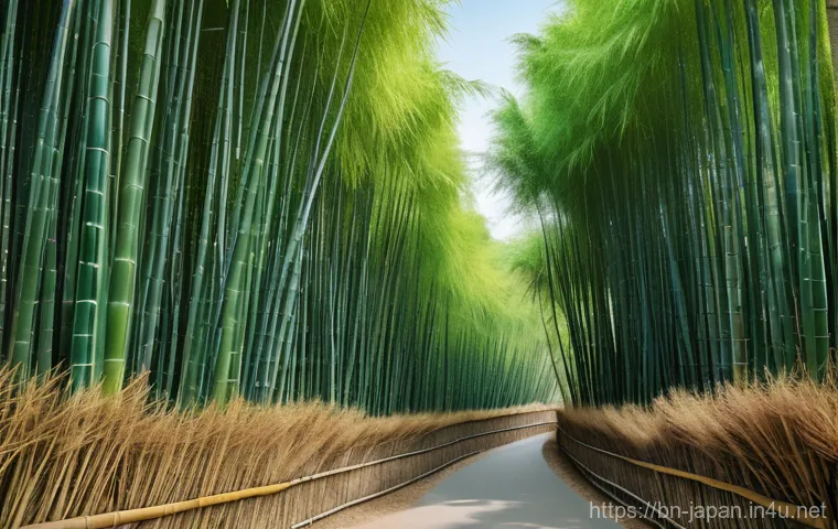 일본의 새로운 여행 트렌드 - Here are three detailed image generation prompts in English, keeping all your essential guidelines i...