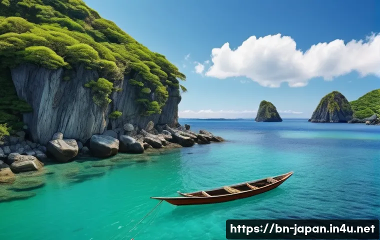 일본 소도시 여행 니가타 관련 이미지 1