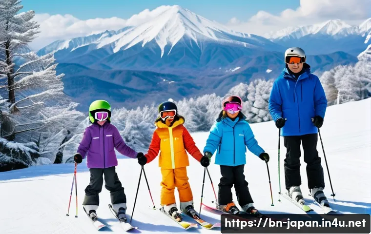 일본 소도시 여행 니가타 관련 이미지 2