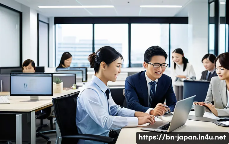 일본 내 외국인 커뮤니티 정보 관련 이미지 2