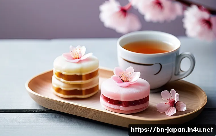 일본 벚꽃 시즌 여행 계획 관련 이미지 2