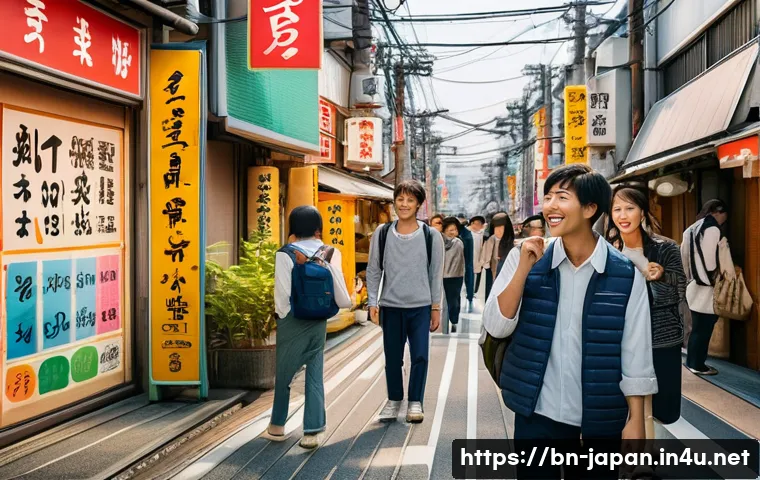 일본어 발음과 억양 차이 관련 이미지 1