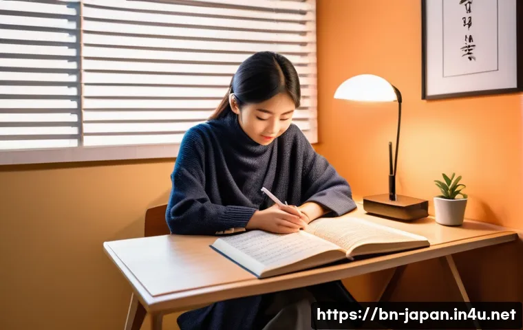 일본어 발음과 억양 차이 관련 이미지 2